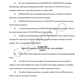 Image for article titled First iPhone 4 Class Action Suit Filed Against Apple and AT&T (Updated)